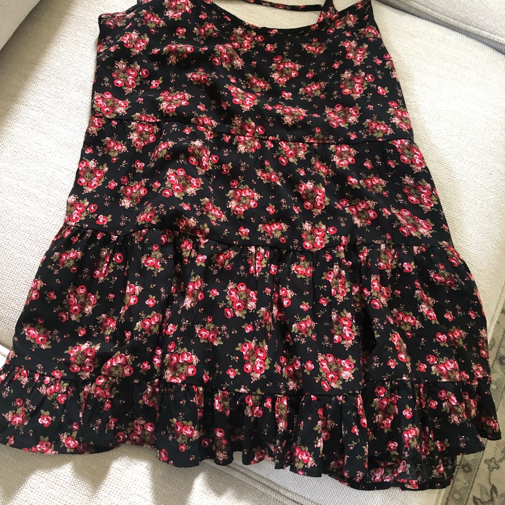 Cute top size L - Picture 5 of 8